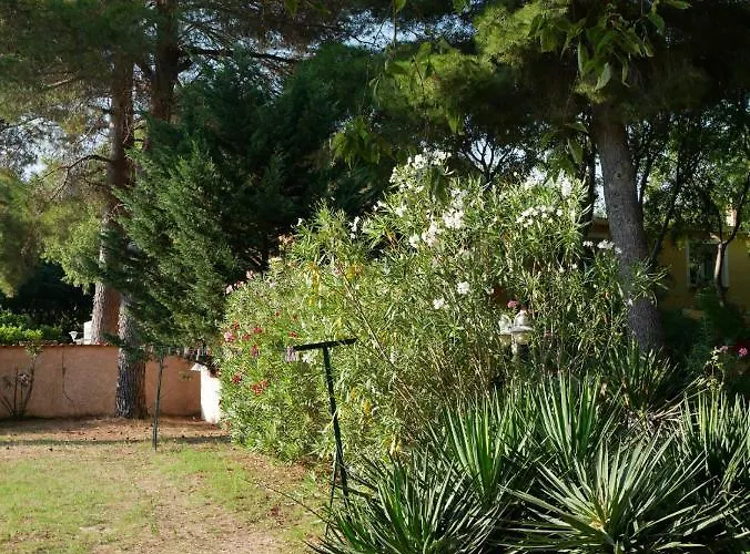 De La Massane * Argelès-sur-Mer