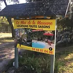 De La Massane Argelès-sur-Mer