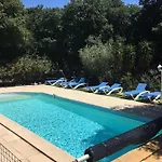 Daire De La Massane Argelès-sur-Mer