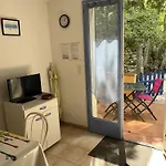 De La Massane * Argelès-sur-Mer