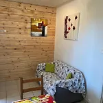 De La Massane Daire