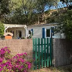 De La Massane Daire Argelès-sur-Mer