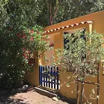 De La Massane Daire Argelès-sur-Mer