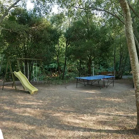 De La Massane * Argelès-sur-Mer