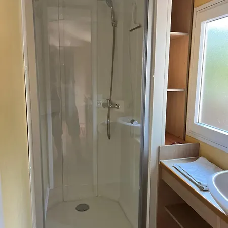 De La Massane * Argelès-sur-Mer