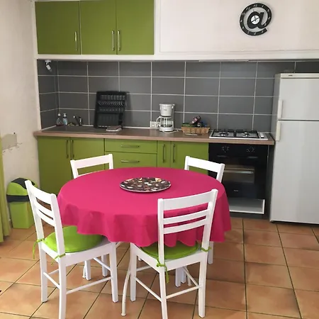 De La Massane Argelès-sur-Mer