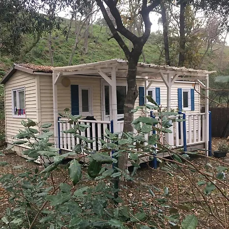 De La Massane Argelès-sur-Mer