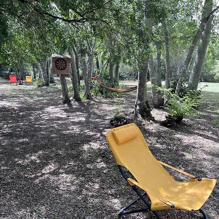 Appartamento De La Massane Argelès-sur-Mer