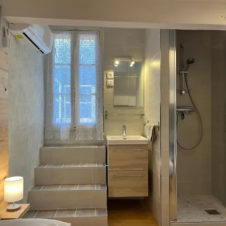 De La Massane Apartment Argelès-sur-Mer