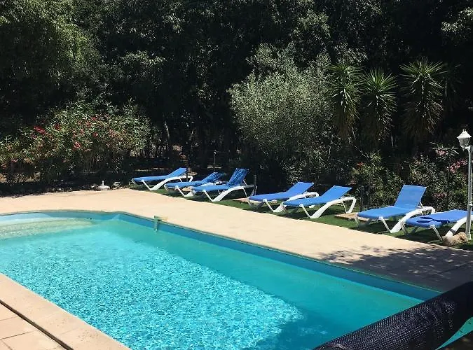 Apartamento De La Massane Argelès-sur-Mer