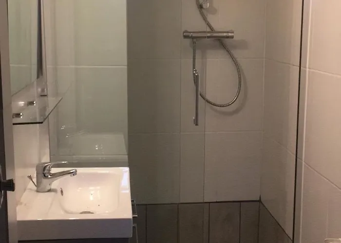 Apartamento De La Massane Argelès-sur-Mer