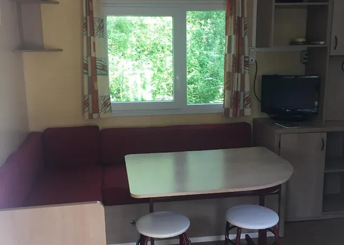 De La Massane Apartamento